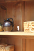Armoire d'atelier "Carmen"